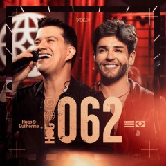 Hugo e Guilherme